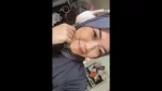 Bokep Viral – Pegawai Hijab Omek Di Toko